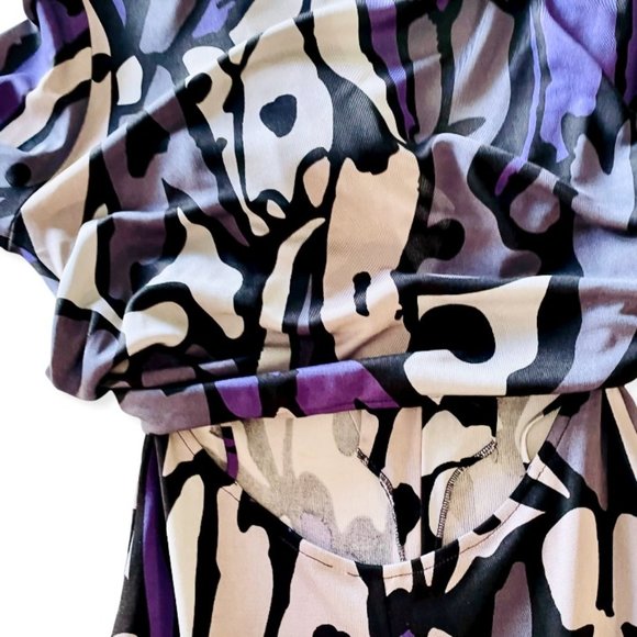 ISSA London Silk Dress - Picture 7 of 7